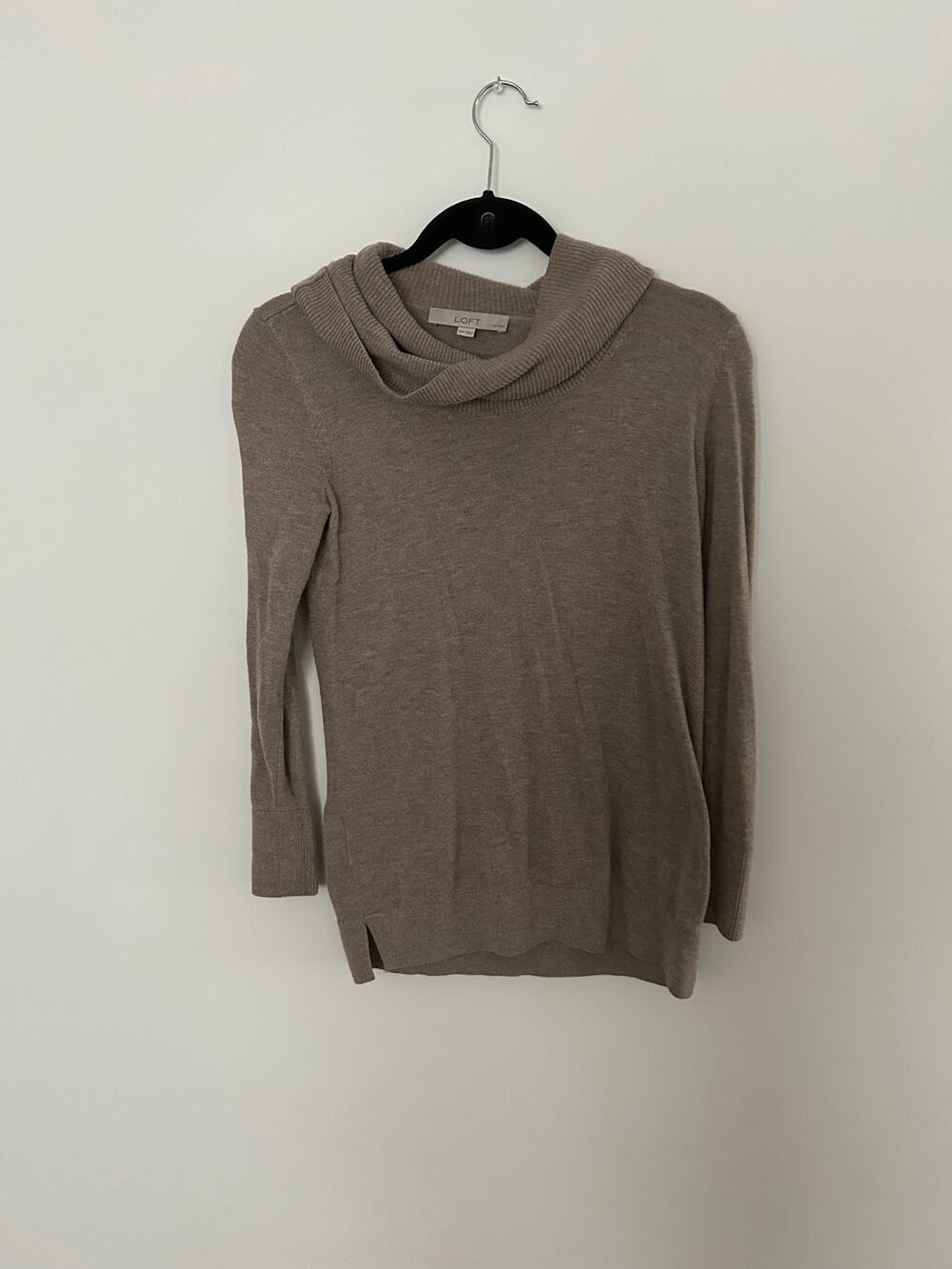 Loft Sweater *XS*